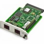 NV1355 T1/PRI VIM Voice Interface Module