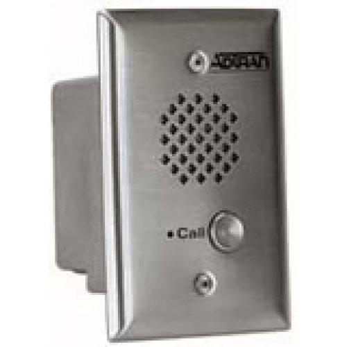 Adtran 1200761L1 ADP-40 Analog Door Phone