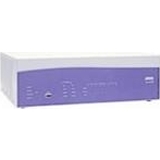 Atlas 830 Base Unit AC F/ TDM ISDN & Frame Relay Router