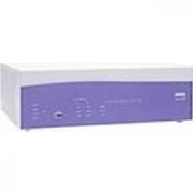 Atlas 830 Base Unit AC F/ TDM ISDN & Frame Relay Router