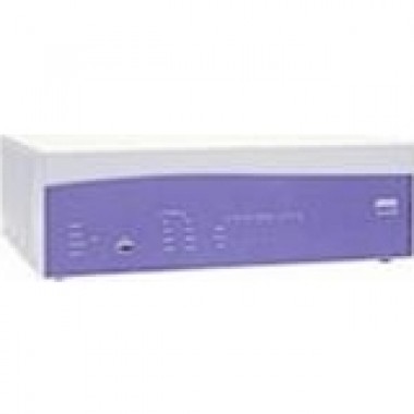 ATLAS 830 Base Unit AC F/ TDM ISDN & Frame Relay Router