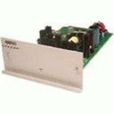 1-Port PoE Power Supply Incl PoE Injector Ethernet Cable