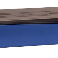 NetVanta 3450 Router Modular Access Router with External Modem