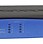 Adtran 1200824G1 NetVanta 3458 Multiservice Access Router