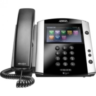 Adtran VVX 600 IP Phone