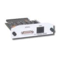 Adtran 1200866L1 NetVanta Serial Network Interface Module NIM