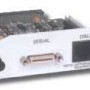 NetVanta Serial Network Interface Module NIM