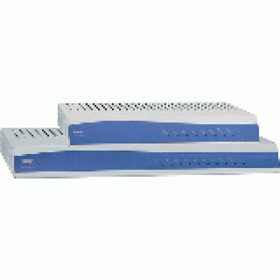Details about   ADTRAN TOTAL ACCESS 1500 1180208L2 DUAL FXS/DPO CHANNEL STATUS BOARD VAL2CC0AAA 