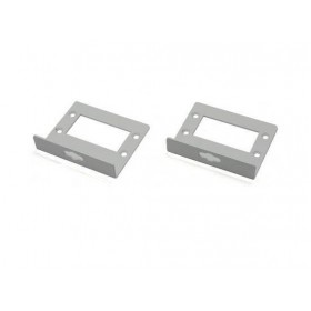 Total Access 904/908 19