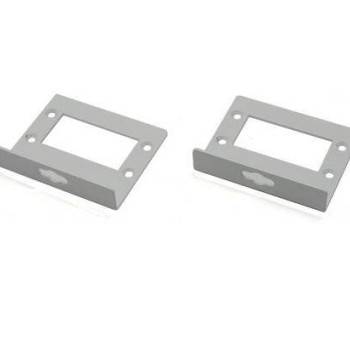 Total Access 904/908 19