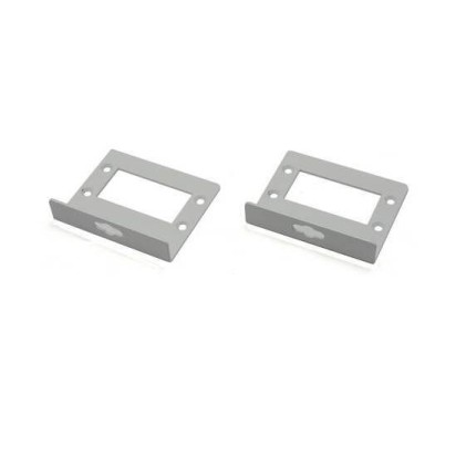 Adtran 1200927L18 Total Access 904/908 19