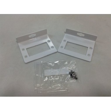 TA900/900E WallMount Bracket Kit