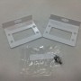 TA900/900E WallMount Bracket Kit