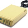 DSU III DBU/ISDN