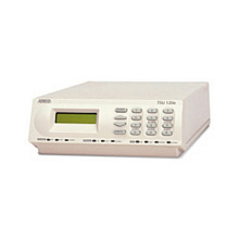TSU 120 V.35 DSX-1 SA FT1/T1 DSU/CSU