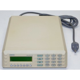 Standalone 56/64K DSU/CSU with V.35 and EIA-232 DTE Interface