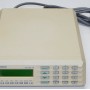 Standalone 56/64K DSU/CSU with V.35 and EIA-232 DTE Interface