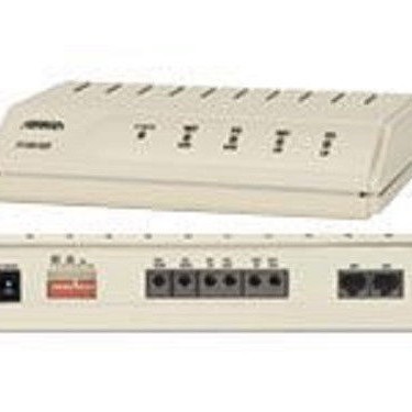 Adtran 1202022L1 T1 CSU ACE 2nd gen