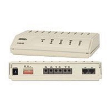 Adtran 1202022L1 T1 CSU ACE 2nd gen