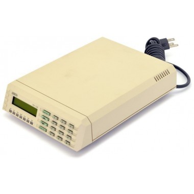 ISU 128 ISDN Multiplexer Terminal Adapter Modem