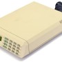 ISU 128 ISDN Multiplexer Terminal Adapter Modem