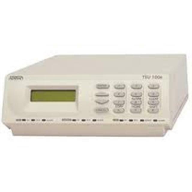 Adtran 1202052L1 TSU 100E SA SNMP T1/FT1 CSU/DSU 1202.052L1