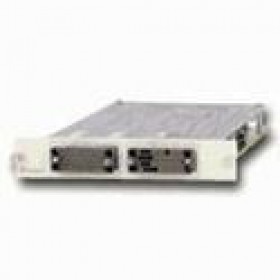 NX56/64 Single Port V.35 Expansion Module