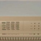 TSU600e Base Unit with AC Power Supply