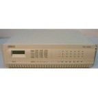 Adtran 1202076L1 TSU600e Base Unit with AC Power Supply