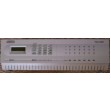Adtran 1202076L2 TSU 600 Modular T1/FT1 MUX