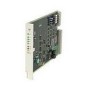 Rack Mount TSU V.35 Card