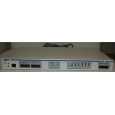 TDU-120E Rackmount DSU CSU AC Power Supply