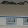 TDU-120E Rackmount DSU CSU AC Power Supply