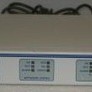 TDU-120E Rackmount DSU CSU AC Power Supply TDU-120E Rackmount DSU CSU AC Power Supply