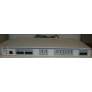 Adtran 1202156L1 TDU-120E Rackmount DSU CSU AC Power Supply Adtran 1202156L1 TDU-120E Rackmount DSU CSU AC Power Supply