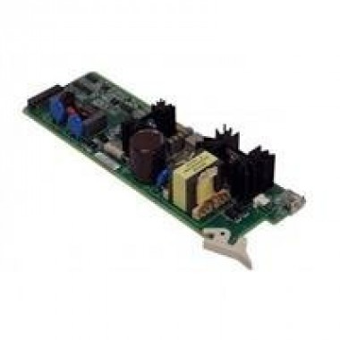 MX2800 AC Power Supply Redundant