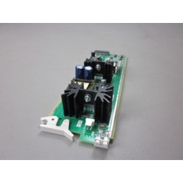 Adtran 1202289L2 MX2800 M13/STS-1 Multiplexer Redundant DC Power Supply