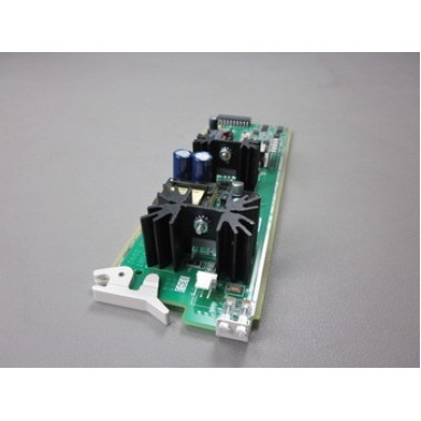 MX2800 M13/STS-1 Multiplexer Redundant DC Power Supply