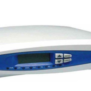 TSU ACE 2nd Generation T1/Fractional T1 CSU/DSU