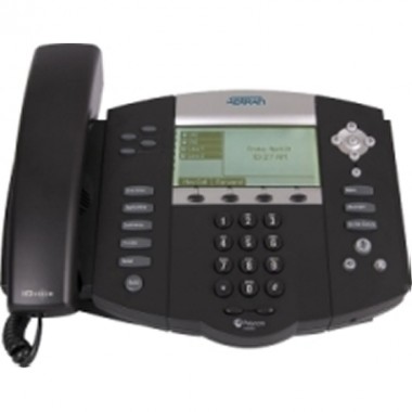 Adtran IP 550 IP Phone