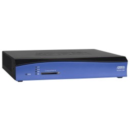 Adtran 1202820G1 Netvanta 3430 Access Router with T1 Interface - 2nd Generation