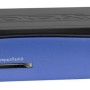 Netvanta 3430 Access Router with T1 Interface - 2nd Generation