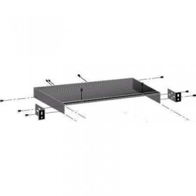 NV 3430 2nd Gen Rack Mount Kit