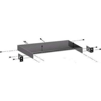 NV 3430 2nd Gen Rack Mount Kit