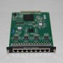 Netvanta 4305/5305 Octal T1 Wide Module Expansion