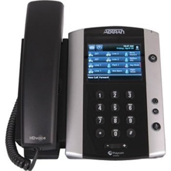 VVX 500 IP Phone