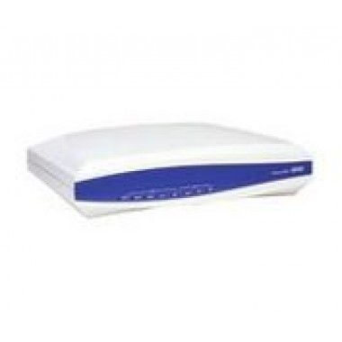 NetVanta 3200 Access Router