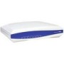 NetVanta 3200 Access Router