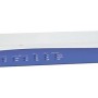 Netvanta 4305 Access Router Chassis Only