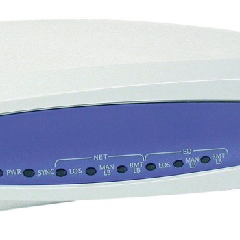 T1 CSU ACE, 3rd Generation T1 1.5Mbps CSU/DSU